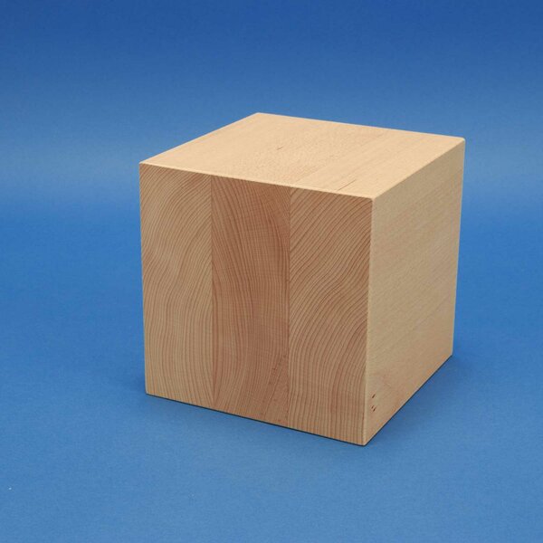 houten cm | houten kubus beukenhout | Houten kubussen | houten-speelgoed-blokken.nl